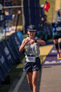 BIB: 
                            <button type="button" onclick="openModal(27203384)" class="btn btn-primary btn-sm float-right btn-popup" data-toggle="modal" data-target=".modal-high-quality">
                        <i class="fas fa-shopping-cart"></i> Add to Cart
                    </button>
                                            <button type="button" onclick="isThisMe(27203384, true)" class="btn btn-success btn-sm float-right btn-popup btn-isme hidden" data-toggle="tooltip" data-placement="bottom" title="นี่คือรูปของคุณใช่ไหม คลิกที่นี่เพื่อเอาเข้าอัลบั้ม">
                        <i class="fas fa-plus"></i> Add to album
                    </button>
                    <button type="button" onclick="isThisMe(27203384, false)" class="btn btn-warning btn-sm float-right btn-popup btn-isnotme hidden">
                        <i class="fas fa-ban"></i> Remove from album
                    </button>